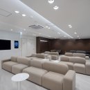 연세다편한마취통증의학과의원 이미지