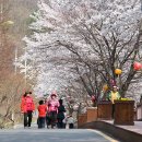 창말약수터 이미지