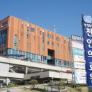 충청남도천안의료원 이미지