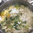 민지네 농장 | 제주도 여행 1일차 제주 찐맛집-중문 스타벅스, 서귀포 시내, 신라원 솔직 후기