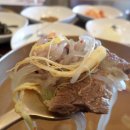 신성한우식육식당 이미지