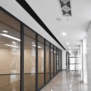 평심요양병원 이미지