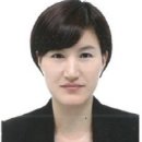 (주)티에스피 - 기장군 | (주)티에스피