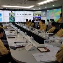 예경보자동음성통보시스템 이미지