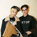 강소영 카카오 검색결과