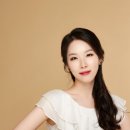 이화피아노음악학원 이미지