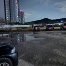 신풍 닭갈비 | 용인 처인구 고림동 춘천보다 맛있는 닭갈비 맛집, 신풍닭갈비 내돈내산 방문후기/주차