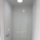 삼양타워3차 이미지