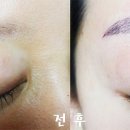카라뷰티아카데미 이미지