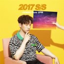 준호상회