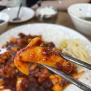 명태어장 | 건대 쭈꾸미 맛집 가성비 술집 명태어장갑오징어 솔직 후기