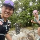 이마트24 길천산업단지점 이미지