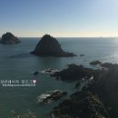 다섯 개의 섬 이미지