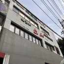 제주 다양하고 신선한 초밥 : 제주 초밥 맛집 쉐프의 스시이야기 키친 테이블 예약 후기