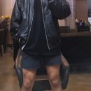 레더보 네이버블로그