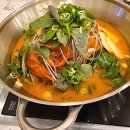 누리울마을 이미지