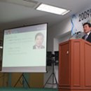 BEST PC방 Daum카페