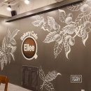 엘리(ELLEE) 이미지