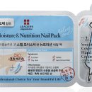 브이피엘 이미지