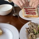 호텔갤러리 이미지