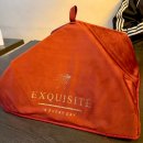 가람갈비 | 보라매 맛집 분위기 좋은 보라매 고기집 가람상회 우대갈비 후기