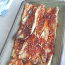 산숲가든 | 안동맛집,산숲가든