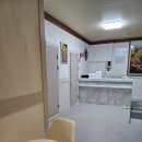 손길지압안마원 | 광주마사지 찾는다면? 국가공인 안마사의 손길, 편안한건강지압마사지안마원 후기💆‍♂️💆‍♀️