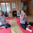 읍내6구 이미지