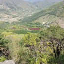 화강목장 이미지