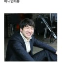 온유(ON:U) 이미지