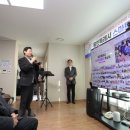 롯데캐슬 1단지경로당 네이버블로그