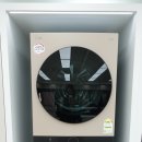 호성전자 이미지