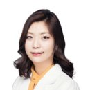 더블유한의원 이미지