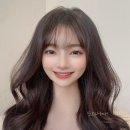 또오다헤어 이미지