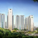 부산 센텀푸르지오 이미지