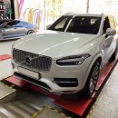 유일타이어 사동점 이미지