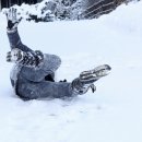 강서신경외과의원 이미지