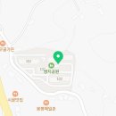 정광공인중개사사무소 이미지