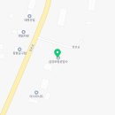 금강종합카센터 이미지