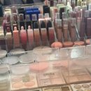 에스안경 | 울산 결혼 준비 Chapter11. 울산 에스스튜디오 웨딩촬영 후기