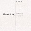 시각 디자인업 이미지