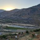 멀구슬민박 이미지