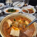 돈사돈성산점