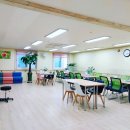 보현2리 새마을경로당 | 울산 부모님 안심케어 함월주야간보호센터 어버이날 최고의 효도 상담부터 받아보세요