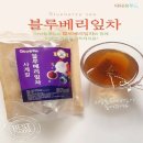 진명식품 이미지