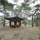 설악산민박 이미지