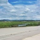 큰길주유소 이미지