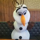 진스키친(진s키친) 이미지