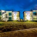 파도펜션 이미지