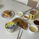 (주)홍익푸드 이미지